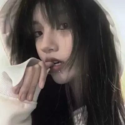 别让“数据焦虑”侵蚀健康